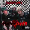 xRick & $uicide Gvng - Hangover - Single